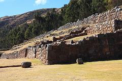 368-Chinchero,10 luglio 2013